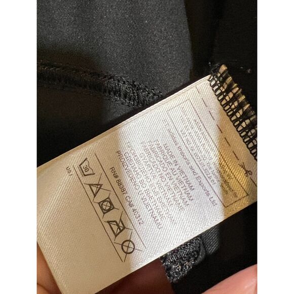 Adidas x Stella McCartney 10 Year Anniversary Leggings (L) - Picture 10 of 12